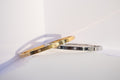 Armband Bangle Sparkle